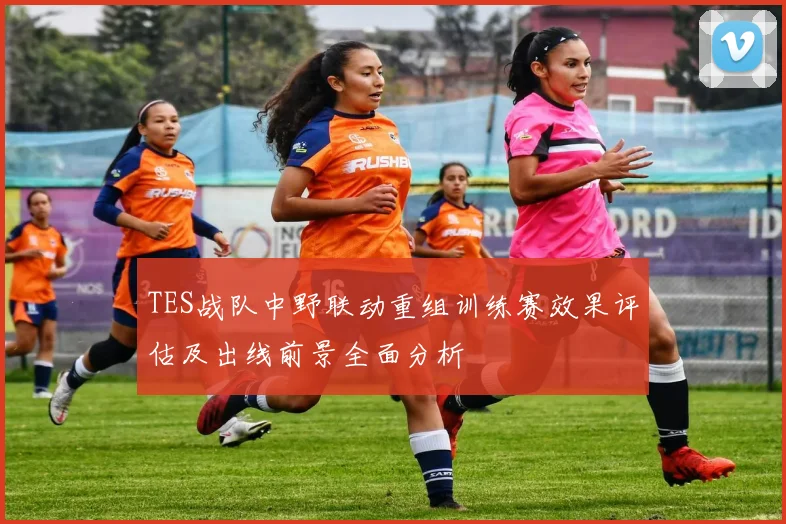 TES战队中野联动重组训练赛效果评估及出线前景全面分析