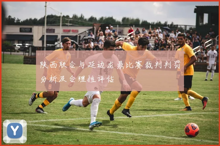 陕西联合与延边龙鼎比赛裁判判罚分析及合理性评估